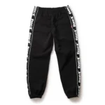 Headlines Sweatpants