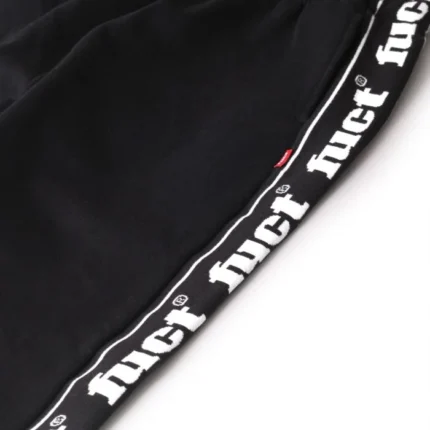 Headlines Sweatpants